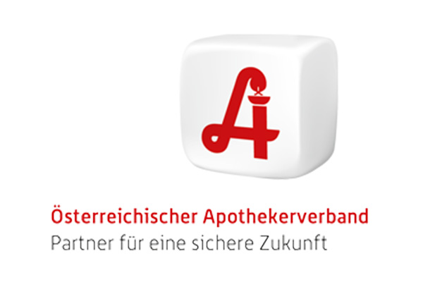 Österreichischer Apothekerverband 