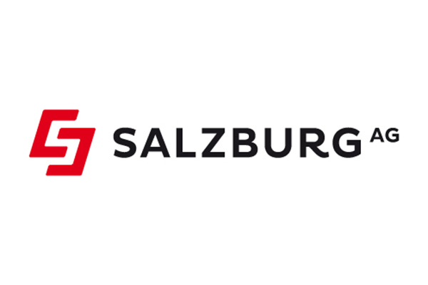 Salzburg AG 
